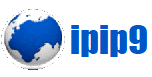 IPIP9.com