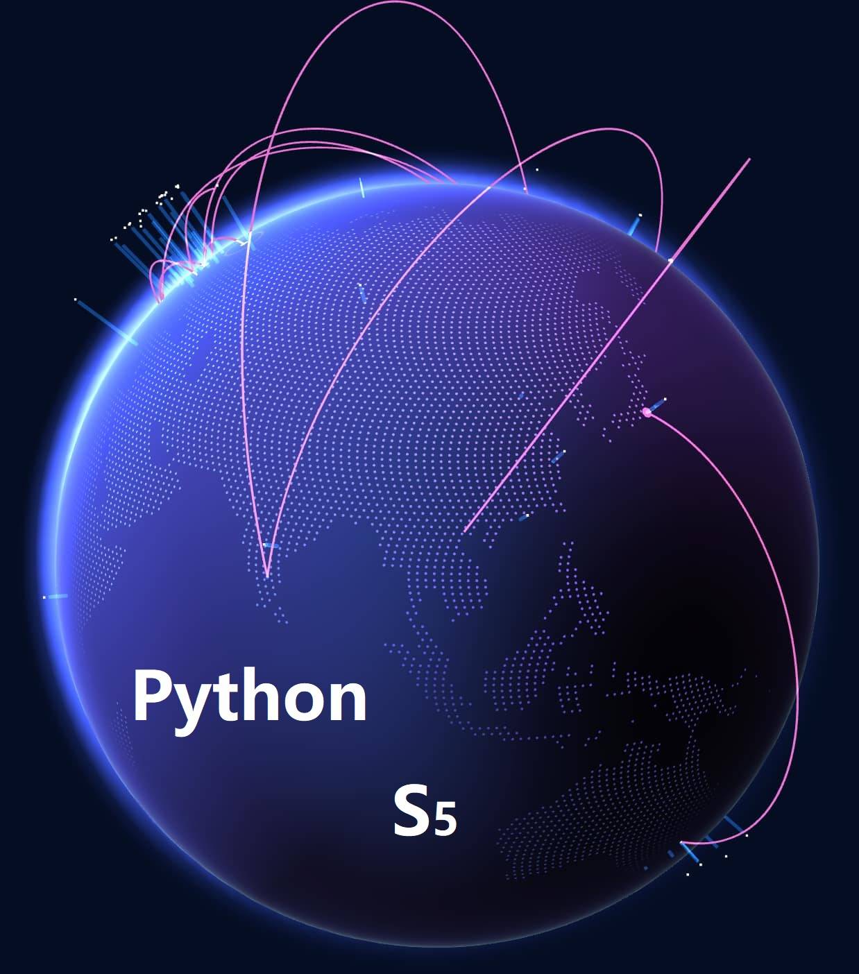 Python接入调用socks5/http代理IP