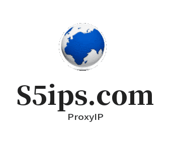 Protocol