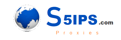海外美國socks5 proxy 靜態ip代理 購買