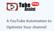 tubeassist